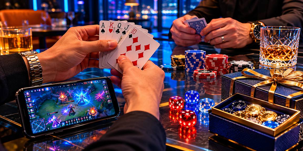 x5bet Thưởng nạp tiền lần đầu