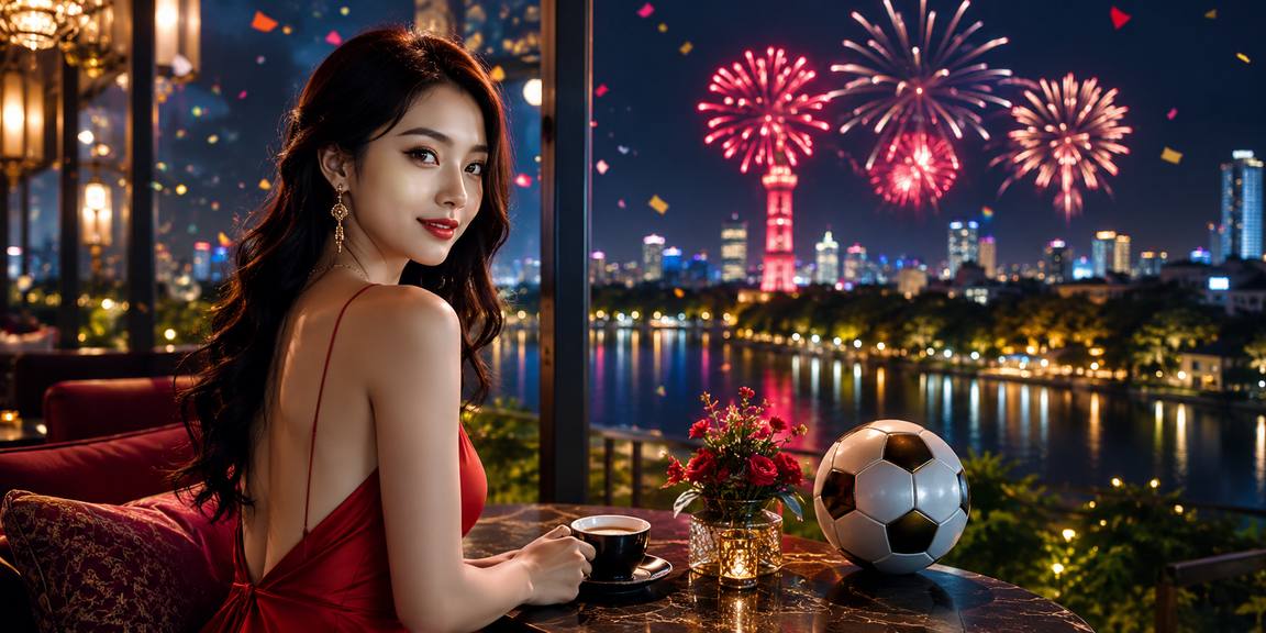 x5bet Ưu đãi slot hàng tuần